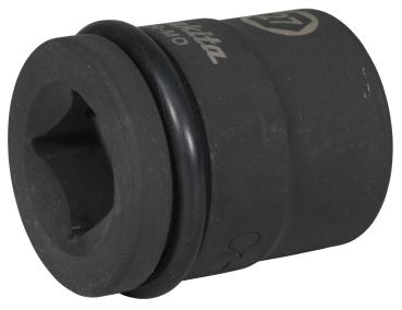 Preview: Schlagnuss 3/4