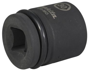 Preview: Schlagnuss 3/4