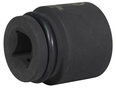 Preview: Schlagnuss 3/4