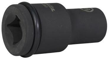 Preview: Schlagnuss 3/4