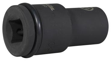 Preview: Schlagnuss 3/4