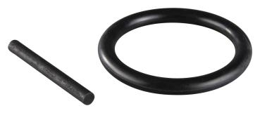 Preview: Makita E-22349 Schlagnuss 3/4" SW21