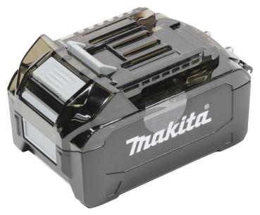 Preview: Makita E-22866 Bohrer-Bit-Set 31-tlg. Impact Black