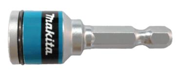 Torsion Steckschlüssel 8mm Impact Premier