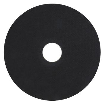 Preview: Makita E-22947-12 Trennscheibe INOX 115x0,8 mm