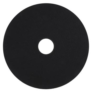 Preview: Makita E-22953-12 Trennscheibe INOX 125x0,8 mm