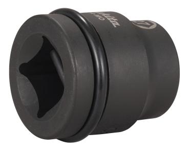 Preview: Schlagnuss 1