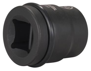 Preview: Schlagnuss 1