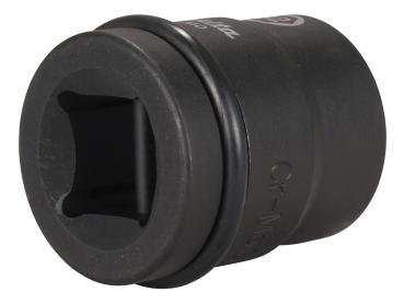 Preview: Schlagnuss 1