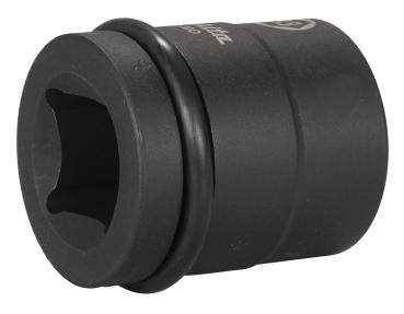 Preview: Schlagnuss 1