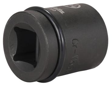 Preview: Schlagnuss 1