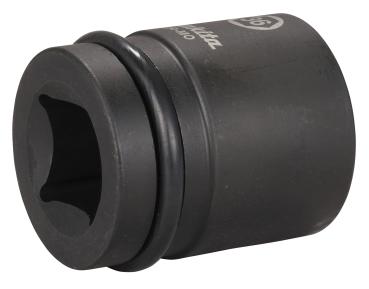 Preview: Schlagnuss 1