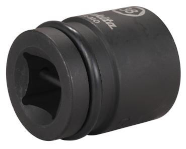 Preview: Schlagnuss 1