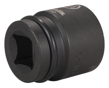 Preview: Schlagnuss 1