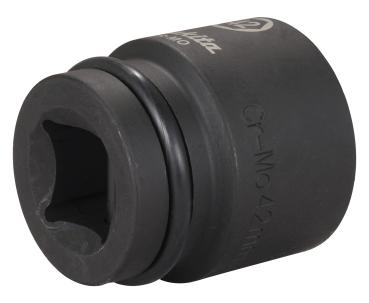 Preview: Schlagnuss 1