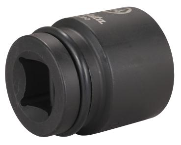 Preview: Schlagnuss 1