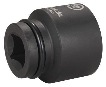 Preview: Schlagnuss 1