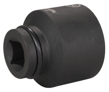 Preview: Schlagnuss 1