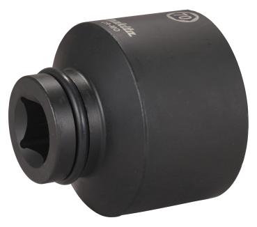 Preview: Schlagnuss 1