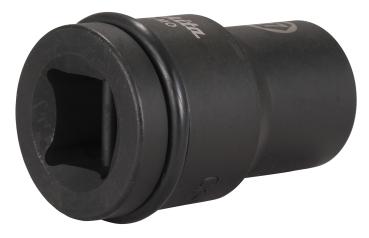 Preview: Schlagnuss 1