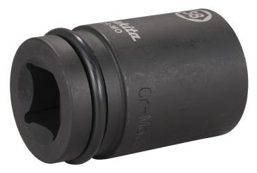 Preview: Schlagnuss 1