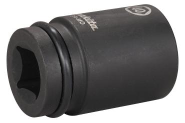 Preview: Schlagnuss 1