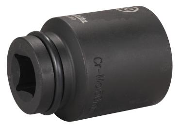 Preview: Schlagnuss 1