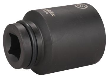 Preview: Schlagnuss 1