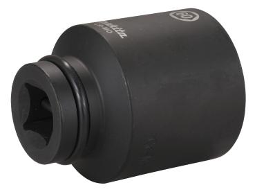 Preview: Schlagnuss 1