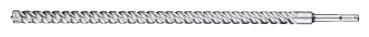 SDS-PLUS Bohrer 18x450mm NEMESISII