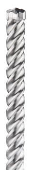 Preview: SDS-PLUS Bohrer 18x450mm NEMESISII