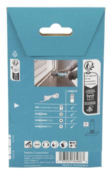 Preview: Makita E-25448 Tauchsägeblatt TMA087