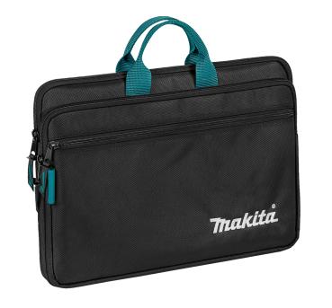Makita Laptoptasche E-30190 430 x 65 x 310 mm Transporttasche