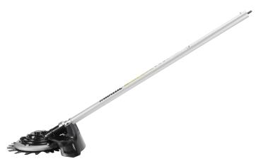 Preview: Scherenaufsatz EM407MP