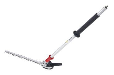 Preview: Makita 1912T8-8 Heckenscherenaufsatz EN402MP