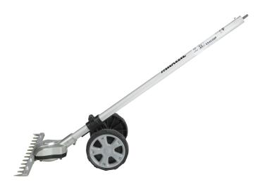 Preview: Bodenschneidaufsatz EN424MP