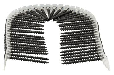 Schnellbauschraube grob 3,9x55mm