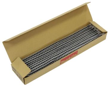 Schnellbauschraube Teks fein 3,5x35mm