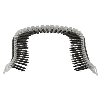 Schnellbauschraube Gipsfaser 3,9x45mm