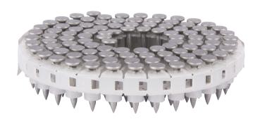 StahlStift Beton 19mm 10x100St