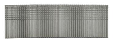 Preview: Stauchkopfnägel 25mm 16Ga