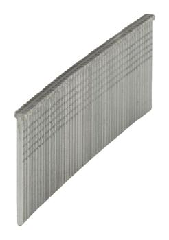 Stauchkopfnägel 25mm 16Ga