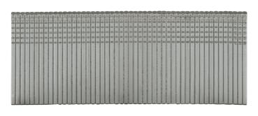 Preview: Stauchkopfnägel 30mm 16Ga