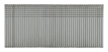 Preview: Stauchkopfnägel 35mm 16Ga