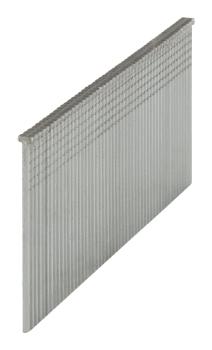 Stauchkopfnägel 35mm 16Ga