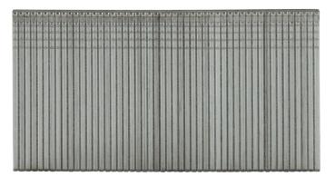 Preview: Stauchkopfnägel 40mm 16Ga