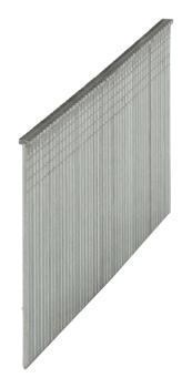 Stauchkopfnägel 40mm 16Ga