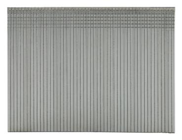 Preview: Stauchkopfnägel 60mm 16Ga