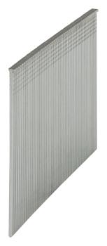 Stauchkopfnägel 60mm 16Ga