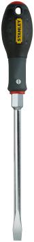 Schraubendreher Sechskant 8X175mm